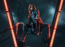 Vampire: The Masquerade - Bloodlines 2 Hunts for Blood in Extended Gameplay Trailer