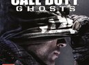 Call of Duty: Ghosts Floats onto Various Retail Release Schedules