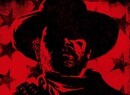 The Red Dead Redemption 2 Soundtrack Is Finally on Spotify and Other Major Music Platforms