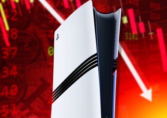 PS5 Price - Why Does It Cost So Much in 2026?