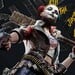 Suicide Squad Season 4 Will Be Its Last, Offline Mode Coming Tomorrow