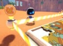 Astro Bot: All Puzzle Pieces Locations