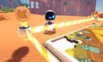 Astro Bot: All Puzzle Pieces Locations