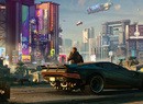 Cyberpunk 2077 Patch 1.2 Runs Much Better on PS4 Pro, But There Are Sacrifices