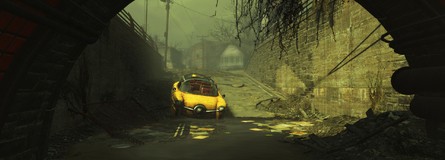 Fallout4_graph03b.jpg