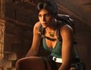 'AI Can Help Our Team Get to the Right Answers Faster': Tomb Raider PS5's Controversy Explained