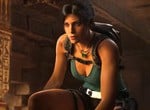 'AI Can Help Our Team Get to the Right Answers Faster': Tomb Raider PS5's Controversy Explained