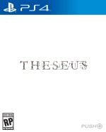 Theseus