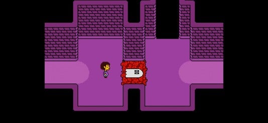 Going Platinum #4: Undertale 2