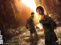 Naughty Dog Rules Out PS4 Port of The Last of Us