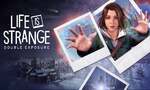 Max Caulfield Returns in Life Is Strange: Double Exposure on PS5