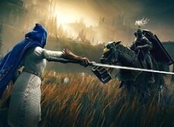 Elden Ring Sells 30 Million Units, and It's Still Not Done Yet