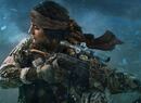 Sniper: Ghost Warrior Contracts Scouts a 22nd November Release Date