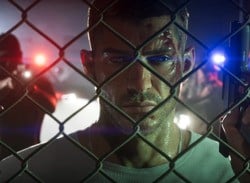 GTA 6 Gameplay Leaks Are Back with Potentially Big Spoilers