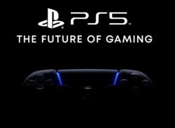 PS5 Fans Hyped After Sony Updates Future of Gaming Playlist