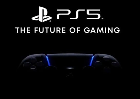 PS5 Fans Hyped After Sony Updates Future of Gaming Playlist