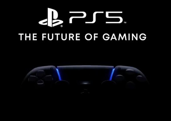 Sony teases DualSense V2 controller with 12-hour battery life and potential  updates for immersive gaming