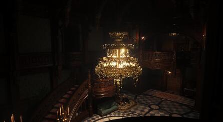 MAIDEN 20210121234111