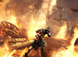 Ubisoft Goes Behind The Scenes Of Constantinople