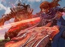 Granblue Fantasy: Relink Showcase Has Loads of New PS5 Gameplay, Including an Endgame Battle