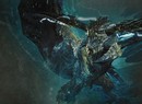 Monster Hunter Wilds' Deadly Rey Dau Event Quest Is Live, New Armour Set Included