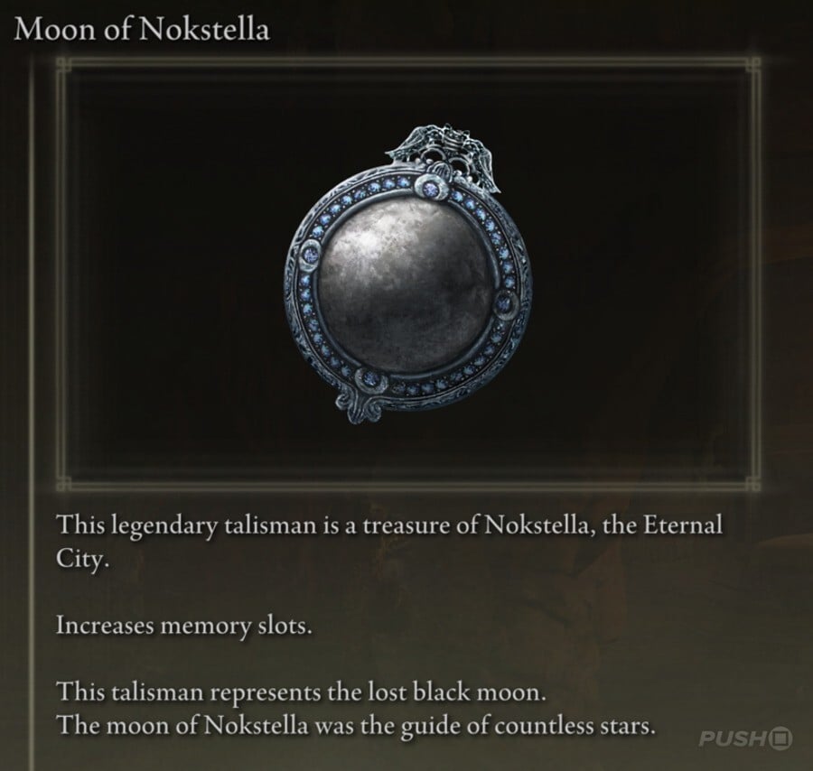 Moon Of Nokstella.PNG