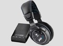 Turtle Beach Ear Force PX4 - Perfect Sound for PS4