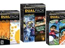 Sony Debuts New UMD Dual Packs For The New Year