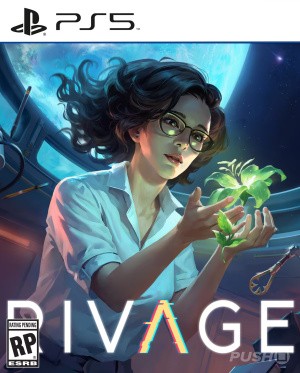 Rivage