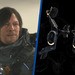 You Can Live the Death Stranding Experience with This Awesome Real Life Exoskeleton