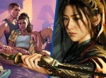 Out in Late October, Phantom Blade Zero Dev Doesn't Care How Close It Is to GTA 6