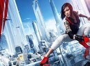 Reflecting on Mirror’s Edge Catalyst PS4