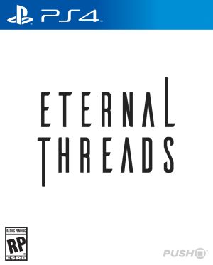 Eternal Threads