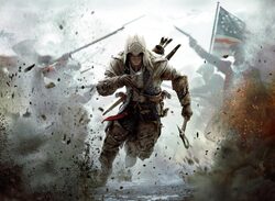 Assassin's Creed 3 Remastered March Release Date Announced