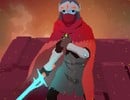 'It's Devastating': Hyper Light Drifter Dev Lays Off Nearly All Staff After Publisher Pulls Funding