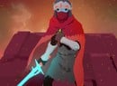 'It's Devastating': Hyper Light Drifter Dev Lays Off Nearly All Staff After Publisher Pulls Funding