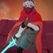 'It's Devastating': Hyper Light Drifter Dev Lays Off Nearly All Staff After Publisher Pulls Funding
