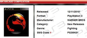 What Could It All Mean? We Wonder...