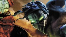 Legacy of Kain: Defiance