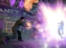 Saints Row: The Third Explains the Trouble with Clones