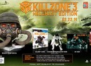 Killzone 3's "Helghast Edition" Is One Of The Best Collector's Editions We've Seen In A While