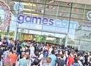 Sony's Bringing Tons of PS4, PlayStation VR Games to Gamescom 2016