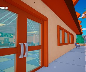 If You've Never Played Fortnite, This Is the Season to Try on PS5, PS4 3