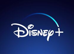 Sounds Like Disney+ Will Be Coming to PS4 When It Launches in November