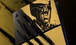 Marvel's Wolverine Limited Edition PS5 Consoles, Controllers Announced, Pre-Orders Next Week