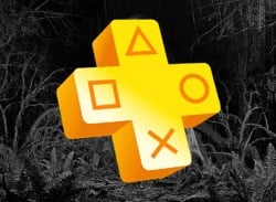 Don't Forget to Grab These PS Plus Essential Games Before They're Gone