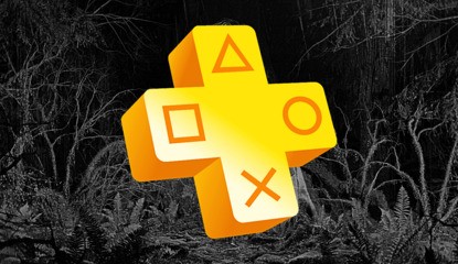 Don't Forget to Grab These PS Plus Essential Games Before They're Gone