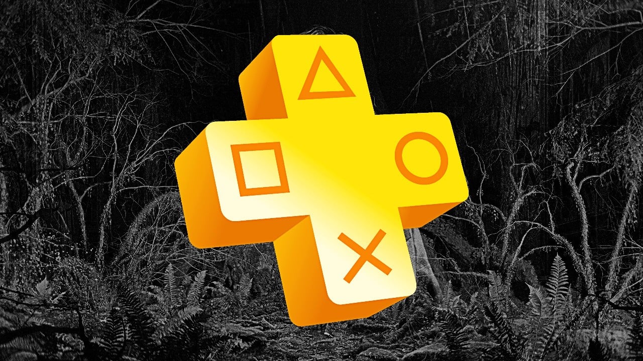 Don’t Forget to Grab These PS Plus Essential Games Before They’re Gone