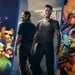 Best Co-Op Games on PS4