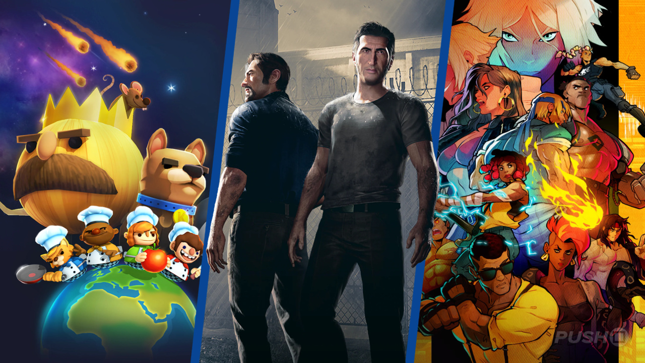 playstation now co op games